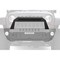 Go Rhino 07-C TRAILLINE 10 LIGHT MOUNT BAR MOUNTS UP TO 20IN LED LIGHT BAR BLAC 25101T - alternate 1